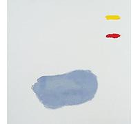 Florist - If Blue Could Be Happiness [Vinilo]