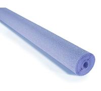 FloristryWarehouse Rollo de papel crepé 90g (50 x 150cm) Azul Azure (Shade 394)