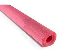 FloristryWarehouse Rollo de papel crepé 90g (50 x 150cm) Hibisco (Shade 391)