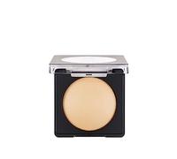 Flormar Baked Powder - Polvos Maquillaje Húmedo/Seco, Textura Aterciopelada, Polvo Matificantes y Fijador de Maquillaje Altamente Pigmentado, Polvos Translucidos - 020 Soft Beige