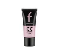 CC Cream Flormar CC03 Anti-Dark Circles