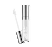 Flormar Dewy Lip Glaze 001 Wet Lips - Brillo de labios hidratante y brillante