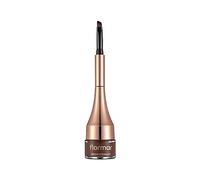 Pomada de Cejas Flormar (LIGHT BROWN)