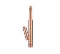 Flormar Brow Up Highlighter Champagne - Lápiz Iluminador de Cejas para Maquillaje Profesional, Acabado Natural y Brillante, Ideal para Definir Cejas y Resaltar Mirada, Formato Lápiz Cremoso