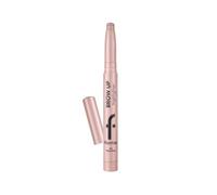 Flormar Brow Up Highlighter Rose Gold - Lápiz Iluminador de Cejas para Maquillaje Profesional, Acabado Natural y Brillante, Ideal para Definir Cejas y Resaltar Mirada, Formato Lápiz Cremoso