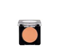 Flormar Classic Blush On Colorete Polvo - Colorete en Polvo de Alta Pigmentación, Textura Sedosa y Modulable, Rubor Natural de Larga Duración, Blush Compacto para Mejillas Sonrosadas, 104 Peachy Pink