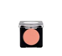 Flormar Classic Blush On Colorete Polvo - Colorete en Polvo de Alta Pigmentación, Textura Sedosa y Modulable, Rubor Natural de Larga Duración, Blush Compacto para Mejillas Sonrosadas, 103 Sparkle Rose