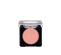 Flormar Classic Blush On Colorete Polvo - Colorete en Polvo de Alta Pigmentación, Textura Sedosa y Modulable, Rubor Natural de Larga Duración, Blush Compacto para Mejillas Sonrosadas, 102 Rose Pink