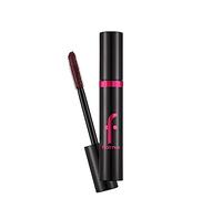 Flormar Color Your Life Mascara Purple Plum, 12 ml
