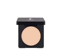Flormar Compact Powder - Polvo compacto con textura ultrafina y alta opacidad - Maquillaje en polvo mate con acabado natural - Polvo para todo tipo de piel - 98 Medio Natural Beige