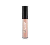 Flormar Corrector de ojos Perfect Coverage Concealer (10- Fair)