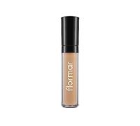Flormar Corrector de ojos Perfect Coverage Concealer (20- Fair Light)