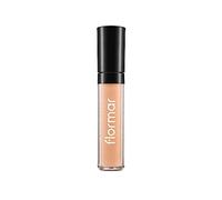 Perfect Coverage Corrector Flormar