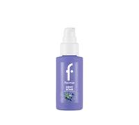 Flormar Dewy Bomb Serum & Primer, 30 ml