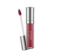Flormar Dewy lip Gloss Booster Labios Voluminizador de con Ácido Hialurónico - Tratamiento Labial Hidratante, Efecto Juicy Bomb y Brillo Intenso, Aumenta Volumen Natural - 05 Vintage