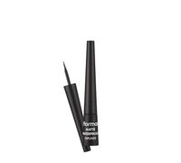 Dipliner Eyeliner Matte Waterproof