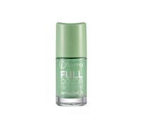 Flormar - Esmalte de uñas a todo color, Fc24 Fresh Start