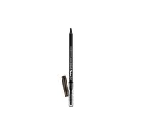 Flormar Extreme Tattoo Brow Powder Pencil 003 Dark Brown 1.2g