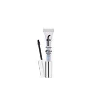 Flormar Extreme Tattoo Cera para Cejas, Gel Transparente para Cejas con Fijación de 48H, Efecto Laminado para Cejas Elevadas, Definidas y Fijadas por Más Tiempo, 000, Transparent, 7 ml