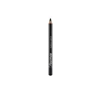 Flormar Eyebrow Pencil Lápiz de Cejas microblading Ashy - Perfilador Marrón Claro para Maquillaje Natural, con Acabado Preciso Pelo a Pelo y Aspecto Definido lapiz cejas - 403 Ashy