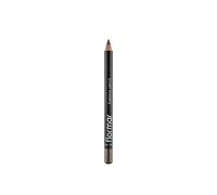Flormar Eyebrow Pencil Lápiz de Cejas microblading Beige - Perfilador Marrón Claro para Maquillaje Natural, con Acabado Preciso Pelo a Pelo y Aspecto Definido lapiz cejas