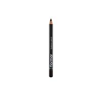 Flormar Eyebrow Pencil Lápiz de Cejas microblading Bitter Brown - Perfilador Marrón Claro para Maquillaje Natural, con Acabado Preciso Pelo a Pelo y Aspecto Definido lapiz cejas - 405 Bitter Brown