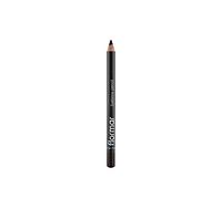 Eyebrow Pencil Lápiz de Cejas con Cepillo