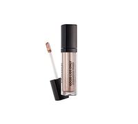 Flormar Good Lids Only Eyeshadow Primer 002 Shimmering Sand
