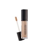 Flormar Good Lids Only - Prebase de Sombras de Ojos Nude - Primer Profesional de Larga Duración | Primer Ojos y Contorno - Eye Makeup para mujeres.