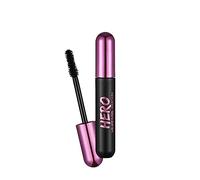 Mascara de Pestañas Hero