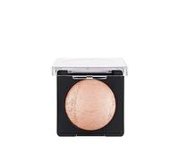 Flormar Illuminating Powder 003 Bronze Star, 7 g