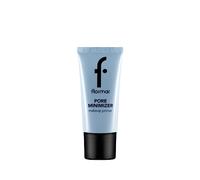 Flormar Maquillaje facial Primer & Fixer Pore Minimizer Primer 35 ml