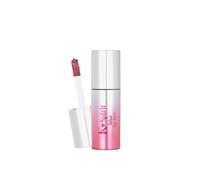 Flormar K-Spirit Blur Lip Tint 001 Milky Chai 4ml