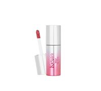 Flormar K-Spirit Blur Lip Tint 003 Blushing Mochi 4ml