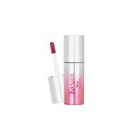 Flormar K-Spirit Blur Lip Tint 005 Berry Cloud 4ml