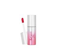 Flormar K-Spirit Blur Lip Tint 006 Ruby Whisper 4ml