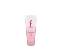 Flormar K-Spirit Collagen Mask 75ml