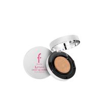 Flormar K-Spirit Cover Up Matte Foundation 003 Linen 15g