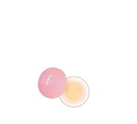 Flormar K-Spirit Glass Highlighter - Resaltador brillante con acabado de aspecto húmedo para un brillo radiante, maquillaje K-Beauty con textura ligera para efecto natural de la piel de cristal, 001