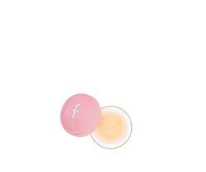 Flormar K-Spirit Glass Highlighter - Resaltador brillante con acabado de aspecto húmedo para un brillo radiante, maquillaje K-Beauty con textura ligera para efecto natural de la piel de cristal, 001