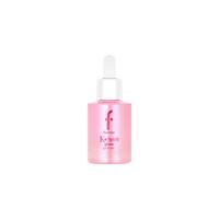 Flormar K-Spirit Glass Primer 30ml