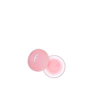 Flormar K-Spirit Glass Iluminador 002 Rose Light 5g