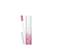 Flormar K-Spirit Glow Lip Tint 004 Peach Fizz 4ml