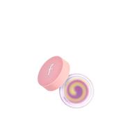 Flormar K-Spirit Lip Mask, Ultra Hidratante y Nutritiva Mascarilla de Labios para Cuidado Intenso K-Beauty Lip Care para labios suaves y flexibles, cuidado Overnight 003, Banana Bliss, 8,5 g