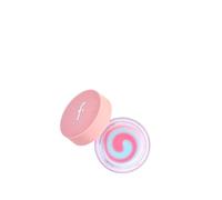 Flormar K-Spirit Mascarilla Labial 002 Berry Twist 8.5g