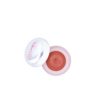 Flormar K-Spirit Moussy Labios y Mejillas 003 Mocha Puff 5g