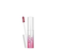 Flormar K-Spirit Glow Lip Tint 003 Blossom Pop 4ml