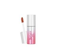 Flormar K-Spirit Tinte de Labios Difuminador 002 Rose Latte 4ml