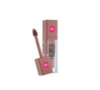 Flormar Kiss Me More Lip Tattoo 01 Babe 3.8ml