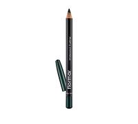 Flormar Lápiz de ojos No.104/
